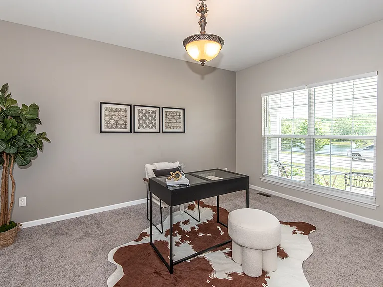 600 Wilmer Meadow Dr — Photo 4