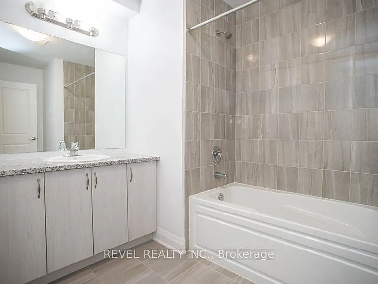 2 Willow St #11 — Photo 16