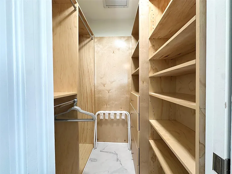 1820 Bel Air Ave — Photo 31