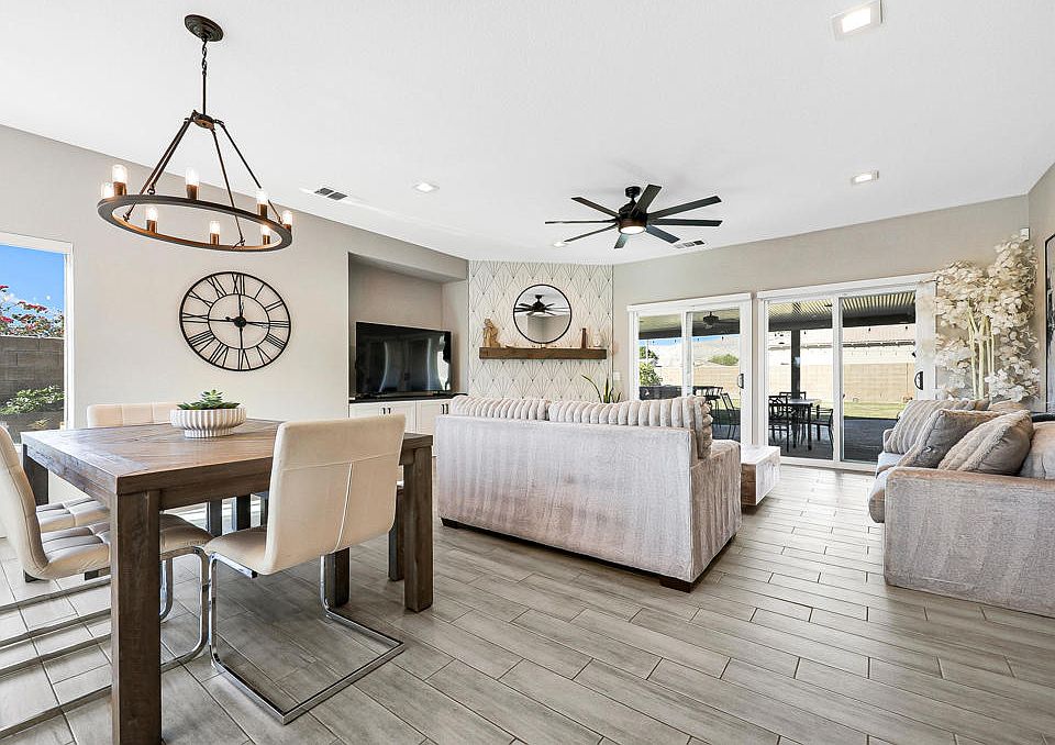 83364 Doak St, Indio, CA 92203 | MLS #219141611DA | Zillow