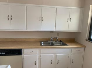 1870 Ashland Ave #1870, Columbus, OH 43212