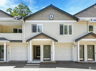 14335 Simonds Rd NE APT A102, Kirkland, WA