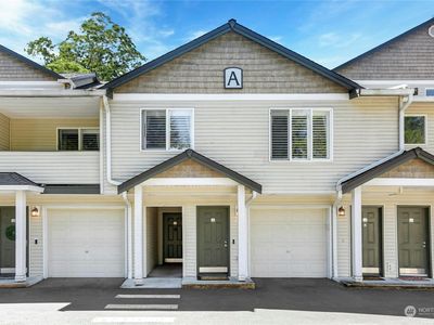 14335 Simonds Road NE #A102, Kirkland, WA, 98034
