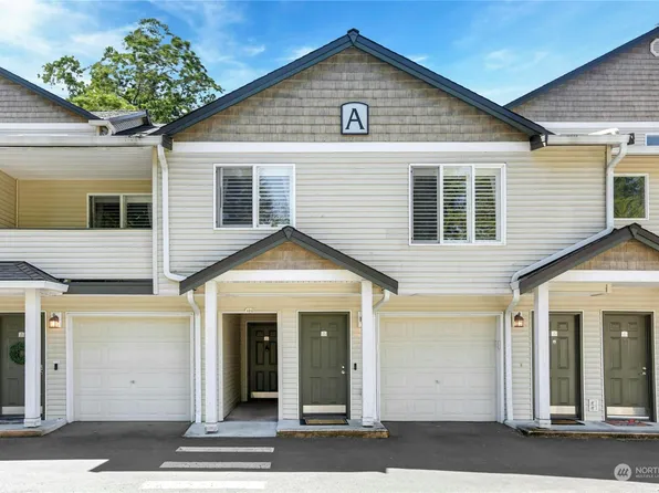 14335 Simonds Road NE #A102, Kirkland, WA 98034