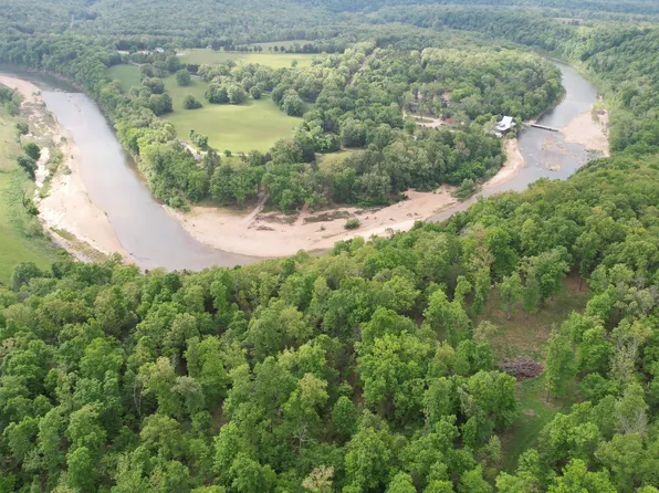 000 County Road 318 Lot 6, Sycamore, MO 65760