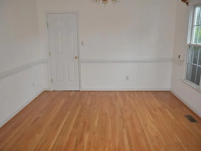 5000 Fremont Pl — Photo 9