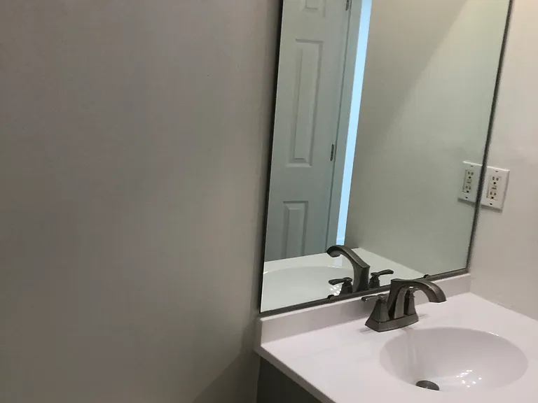 1513 Oakboro Dr — Photo 24
