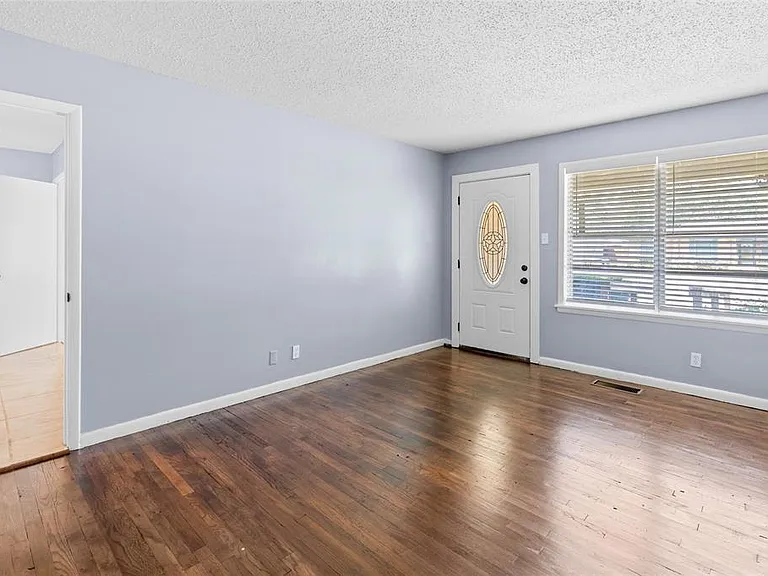 4001 Western Cir — Photo 19