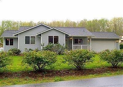 1st image of 2210 Highland Dr