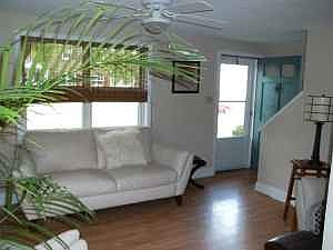 5th image of 21 Picotte Dr #B
