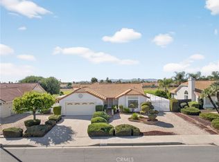 27187 Potomac Dr, Menifee, CA 92586