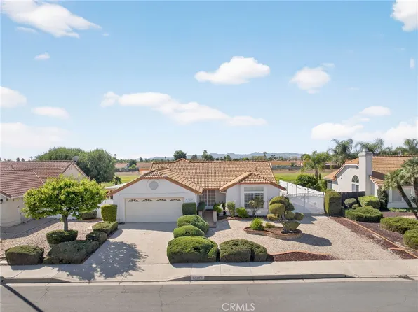 27187 Potomac Dr, Menifee, CA 92586
