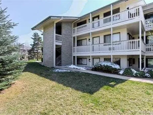 645 Manhattan Pl, Boulder, CO