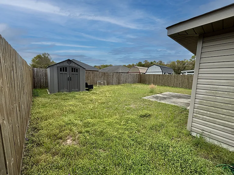 5143 Carmell Ridge Cir — Photo 42