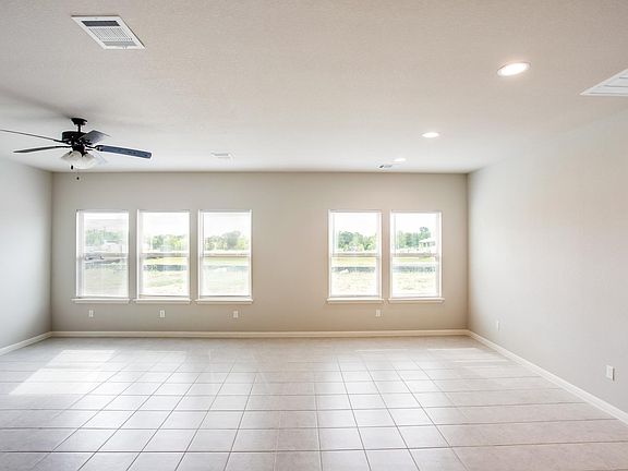 4th image of 12416 Woodcock Way