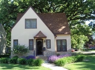 1100 8th Ave NW, Austin, MN 55912