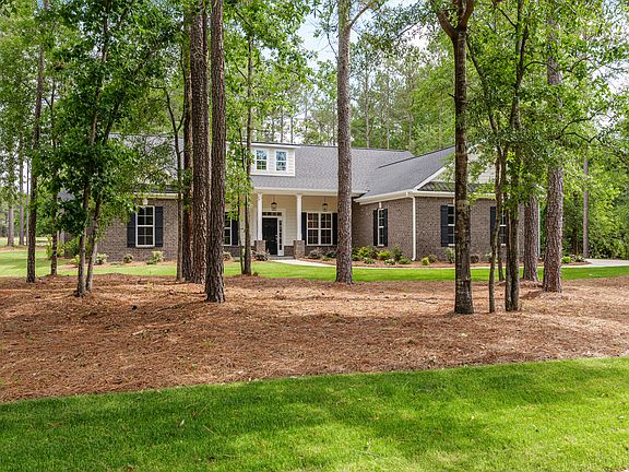 3rd image of 2387 Cardigan Drive
