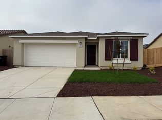 221 Dylan St, Merced, CA 95341