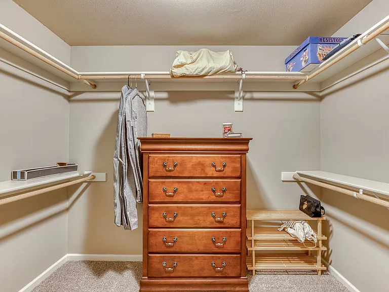 9088 SW West Haven Dr — Photo 30