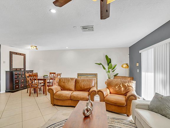 4th image of 7357 NW 34th Street #7357