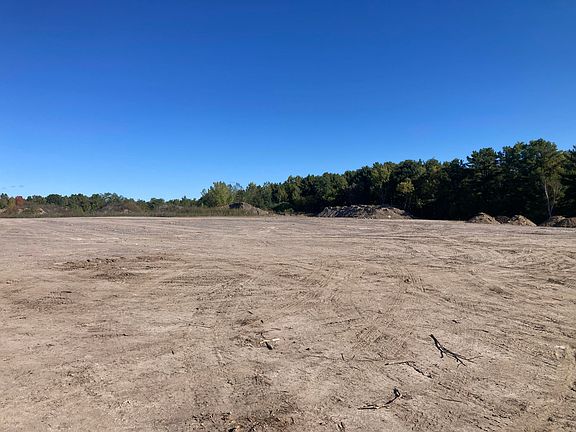 5th image of 0 Rugar St