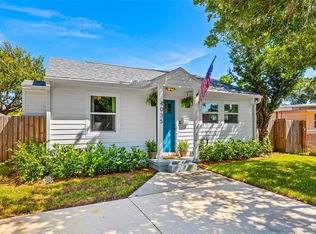 4035 10th Ave N, Saint Petersburg, FL 33713