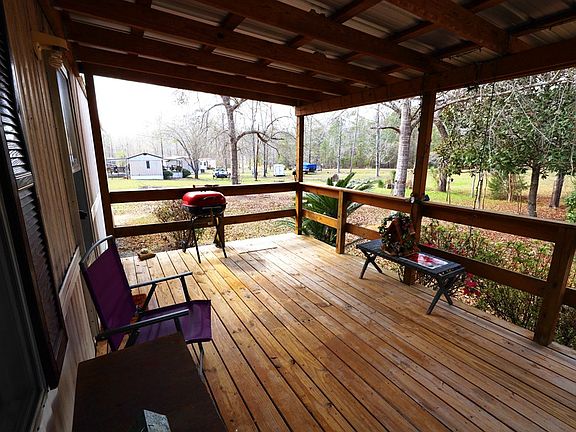 5th image of 550 Forest Blvd #2