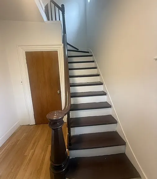 74 Morse St #2 — Photo 2