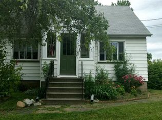 40 New Jersey Ave, Rensselaer, NY 12144