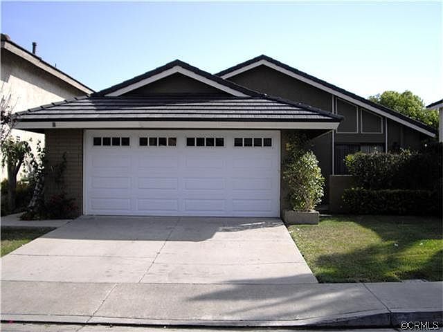 1st image of 7 Thornwood