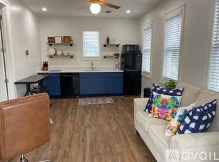 540 Lost Key Dr #540, Pensacola, FL 32507