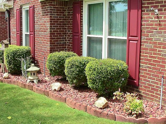 3rd image of 104 Medicine Bend Ct