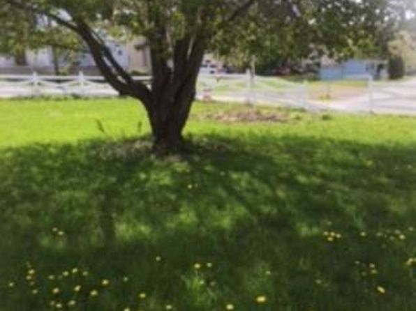 0 Railroad St, Coalport, PA 16627