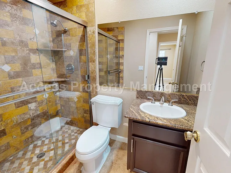 2141 Norik Dr — Photo 13