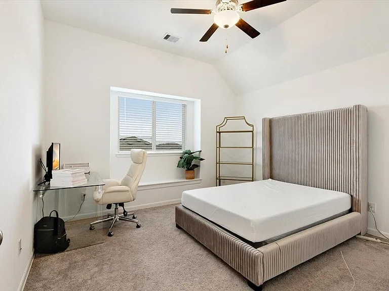 4912 Overland Hollow Dr — Photo 18