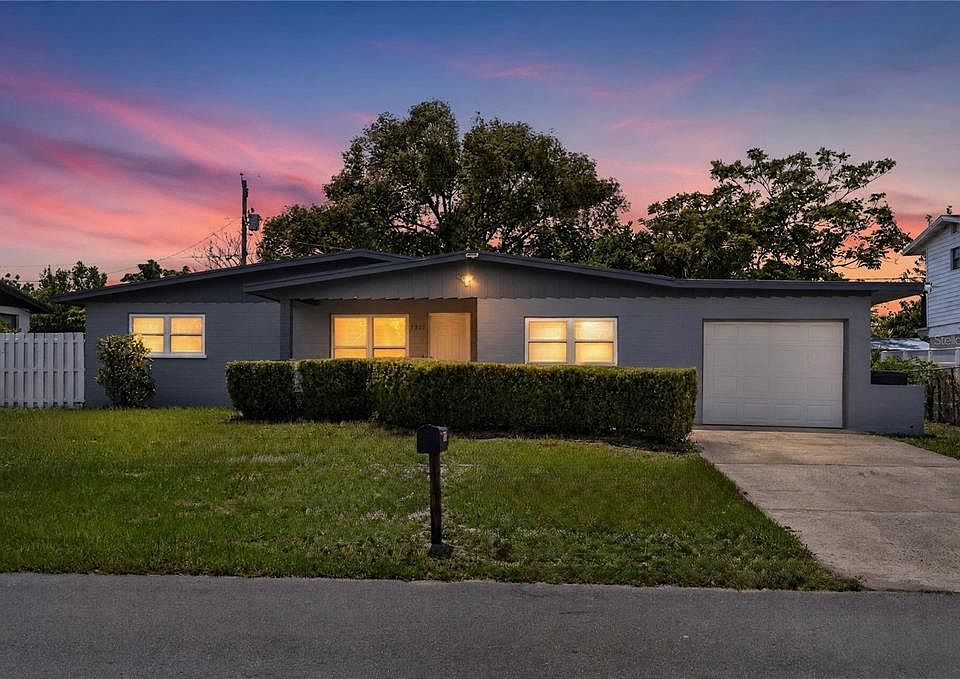1st image of 1332 CONTINENTAL DRIVE