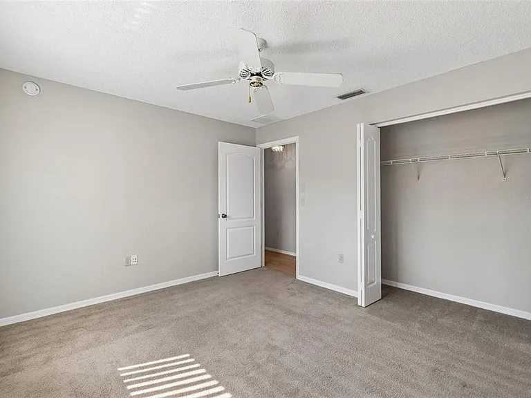 11349 Sand Hill Ave — Photo 17