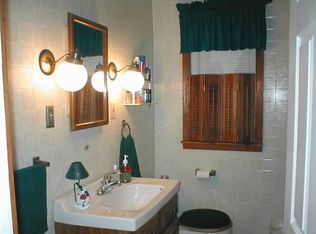 114 French Rd, Utica, NY 13502