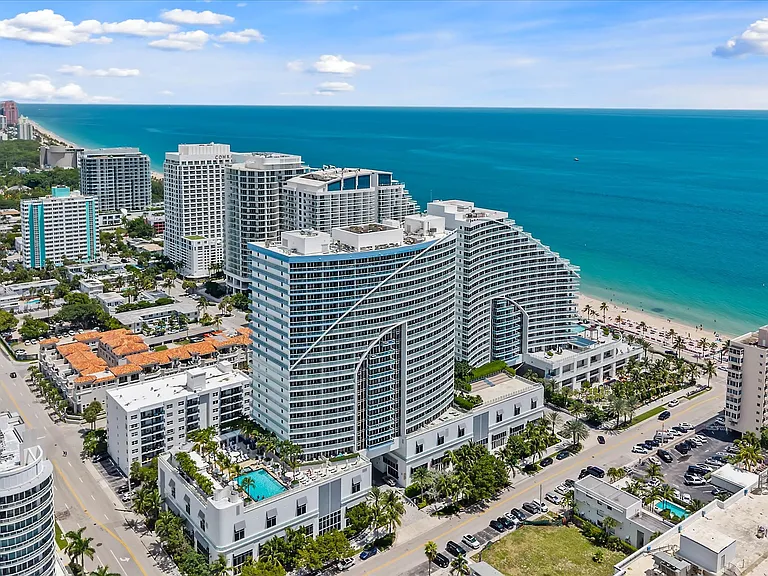 3101 N Bayshore Dr #1508 — Photo 52