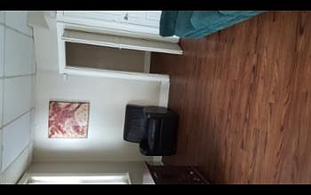2nd image of 659 Astor St #1