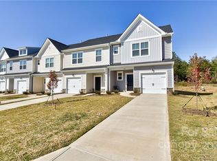 3796 Yorkshire Pl, Terrell, NC 28682