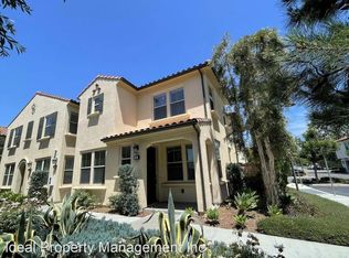96 Agave, Lake Forest, CA 92630