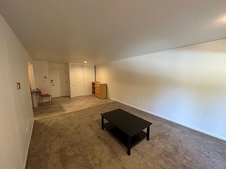 2227 Canyon Blvd #254 — Photo 1