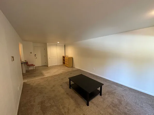 2227 Canyon Blvd, Boulder, CO