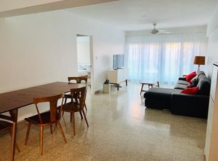 662 Calle Central #3A, San Juan, PR 00907