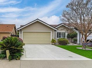 1165 Ravine View Dr, Roseville, CA 95661