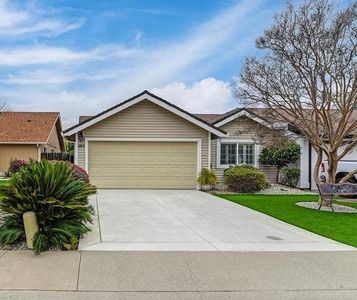 1165 Ravine View Dr, Roseville, CA, 95661