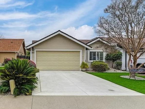 1165 Ravine View Dr, Roseville, CA 95661