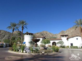 48740 Legacy Dr, La Quinta, CA 92253