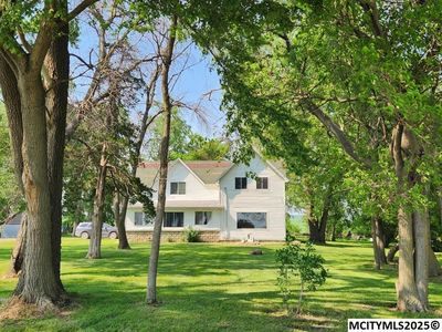 21342 280th St, Mason City, IA, 50401